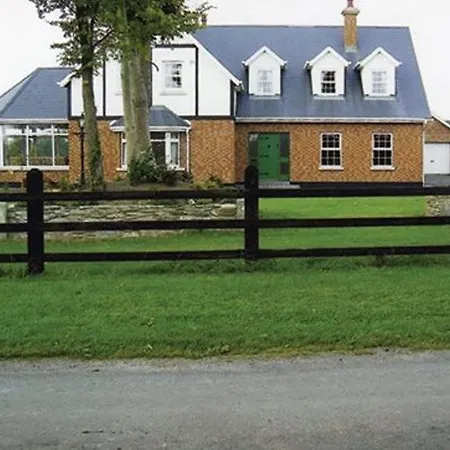 Greese View House 5*