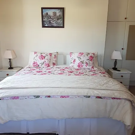 Greese View House فندق مبيت وإفطار 5*