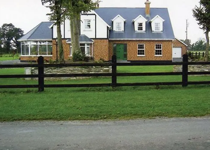 Greese View House 5*