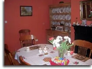 Greese View House Bed & Breakfast 5*